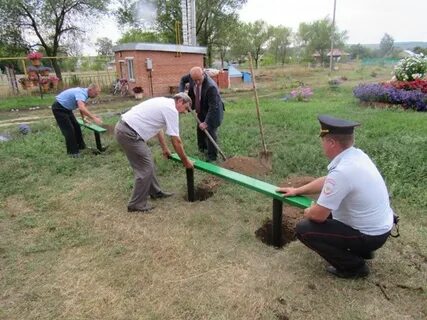 Погода в покровке самарская область