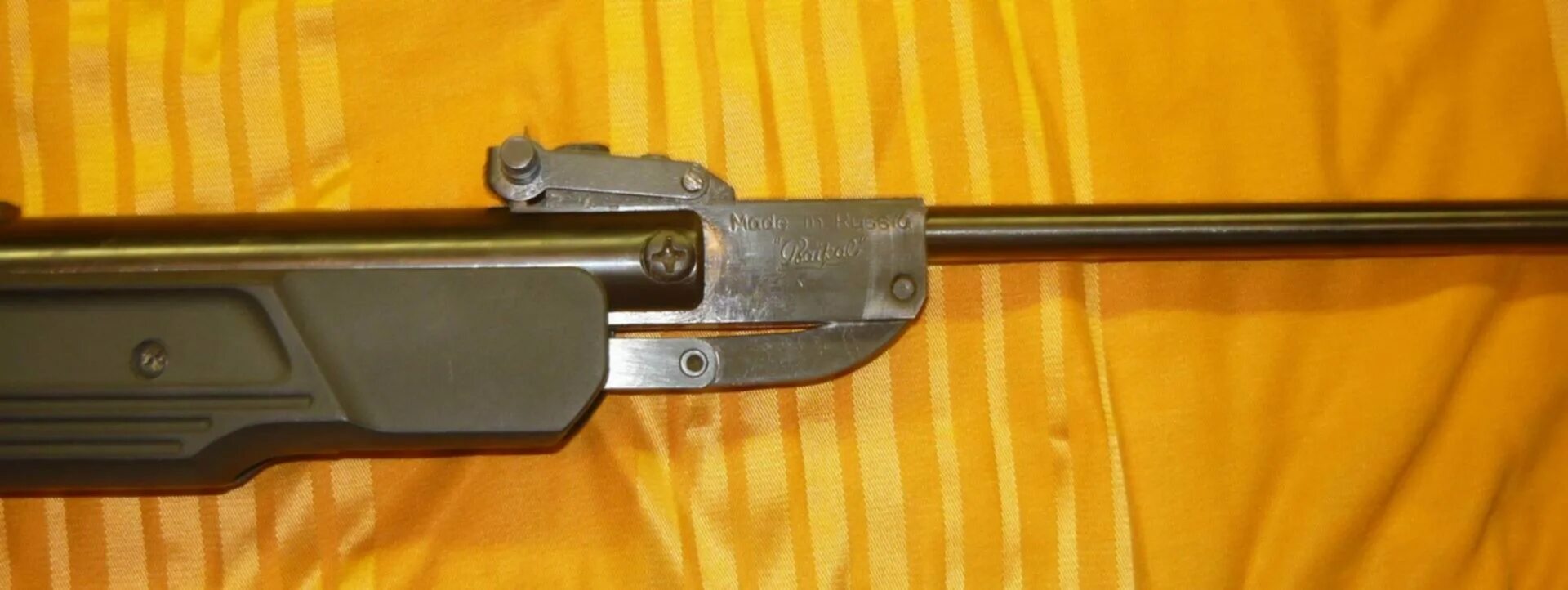 Мр 512 бу. Воздушка MP 512. МП 512 lasering. Улучшенная МП 512. Мп512 предрахронитель.