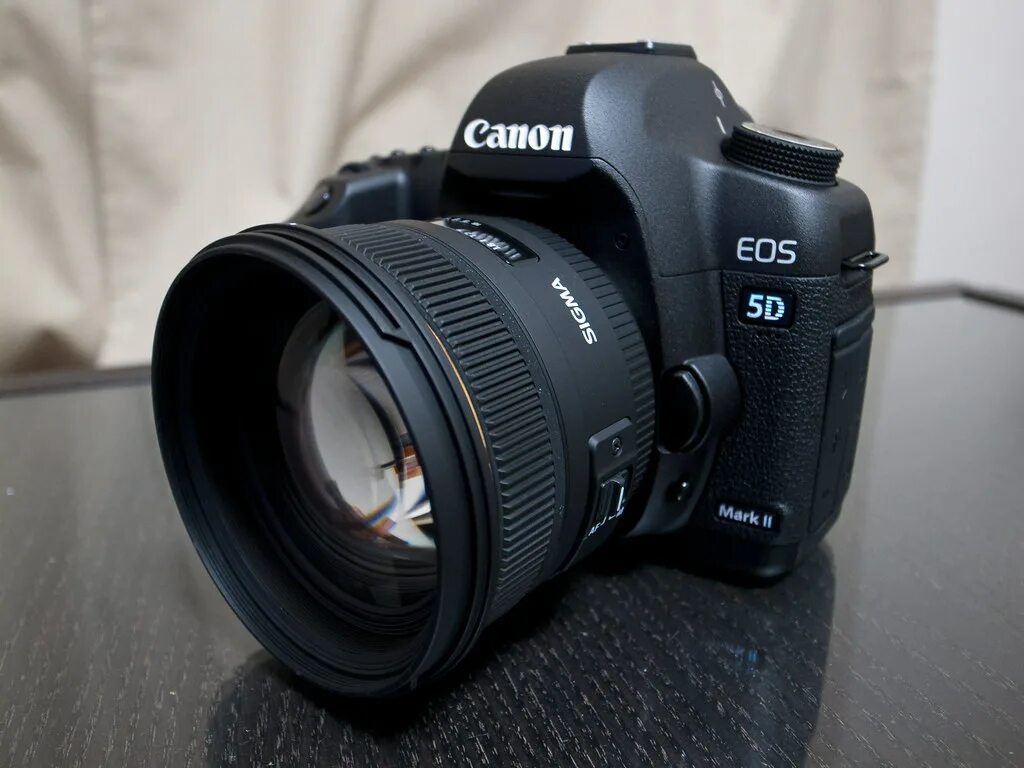 Canon 50mm II Mark 2. Sigma 50mm 1.4 Canon. Canon 50mm 1.2 5d Mark 2. Canon 5d Mark 2 50mm 1.8. Sigma 50mm 1.4 dg