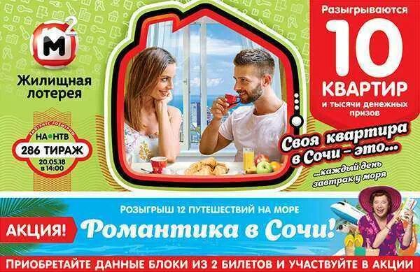 Проверить мечталионн лотерея дополнительный тираж. Жилищная лотерея. нтв жилищная лотерея. жилищная лотерея 337. лотерея квартира.