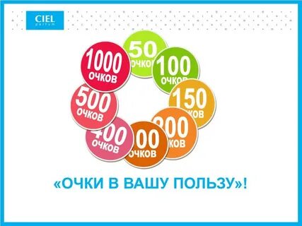 200 нормально