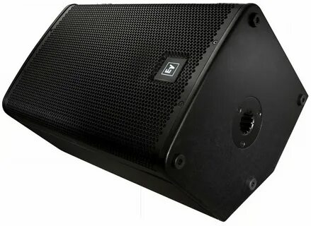 Voice 1.12 2
