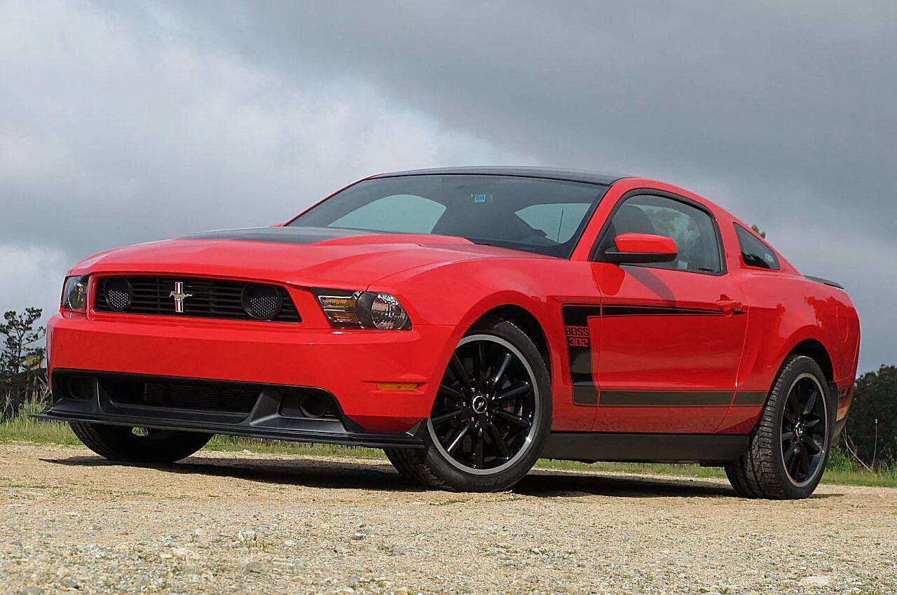 Мустанг цена. Ford Mustang Boss 302 2012. Форд Мустанг 8. Ford Mustang 2005 Boss. Ford Mustang Boss 302 back.