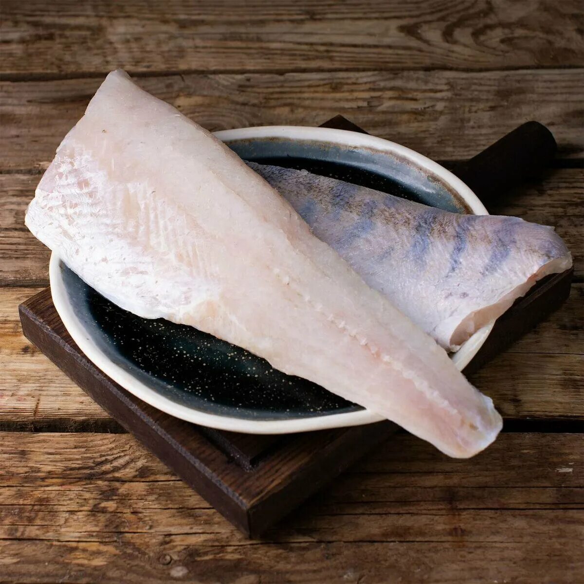 Рыба судак филе н/к 400+. Филе судака фото. Филе судака заморозка. Филе судака (замороженное). Судак филе на коже 400+.