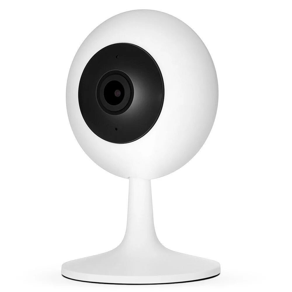 Webcam 2017. Ip камера xiaomi chuangmi 720p. ip-камера xiaomi xiaobai smart camera 1080p. xiaomi mijia chuang mi smart camera webcam 1080p. ip камера xiaomi 1080p smart ip camera (белый).