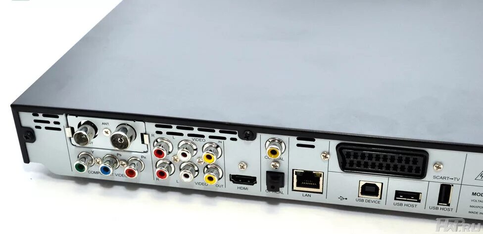 Оптический привод hp 331346-b21 white. Hdr21dvd плата. Iconbit hdr21dvd. Iconbit hdr21dvd. Iconbit hdr21dvd пульт.