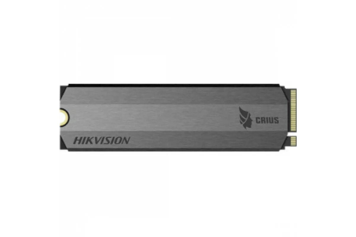 Hs-ssd-e1000/256g. Hikvision m. Hikvision 256 gb hs-ssd-e1000/256g. Hikvision m 2 ssd. Hs ssd e1000 512.