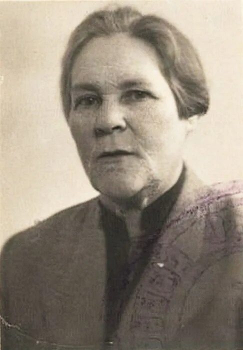 Васильевна абрамович. Васильевна абрамович