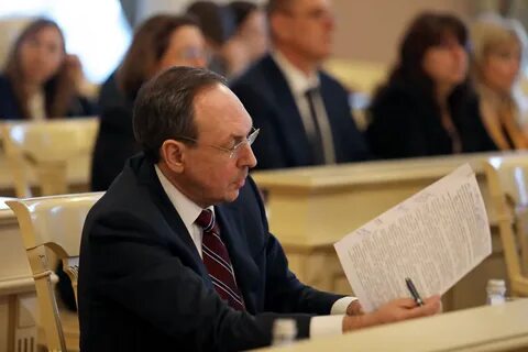 Иа регнум