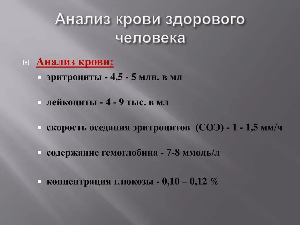 Соэ эритроцитов. Скорость реакции оседания эритроцитов норма. СОЭ В крови норматив. СОА У здорового человека. СОЭ Роэ норма.