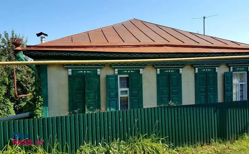 Дом-калач. Город калач воронежская область ул привокзальная. Воронежская обл калач недвижимость. Дом в калаче улица интернационала 3. Пирогова 44.