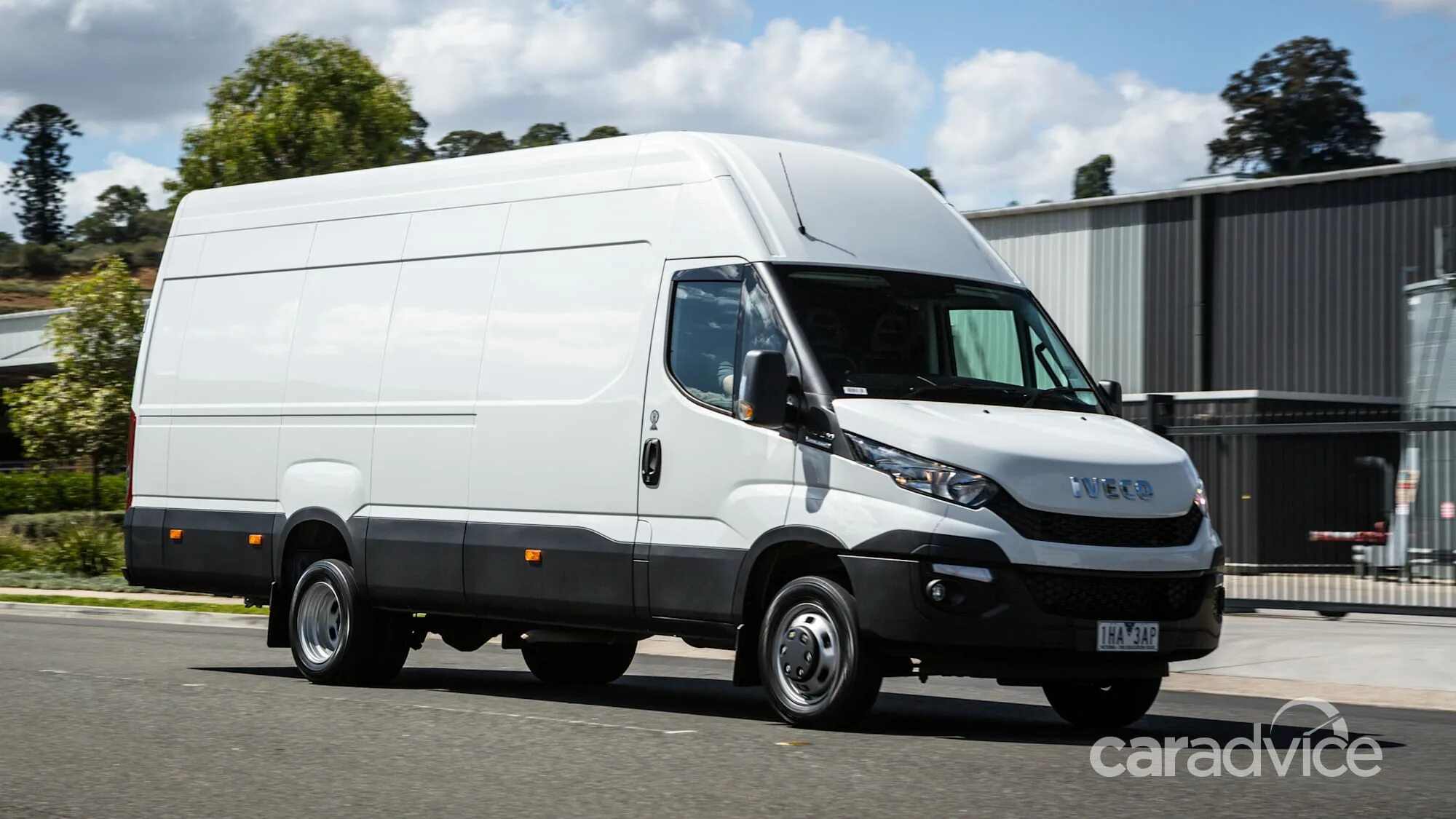 Ивеко Дейли фургон. Iveco Daily 3. Ивеко Дейли 3 фургон. Iveco Daily 55-180.