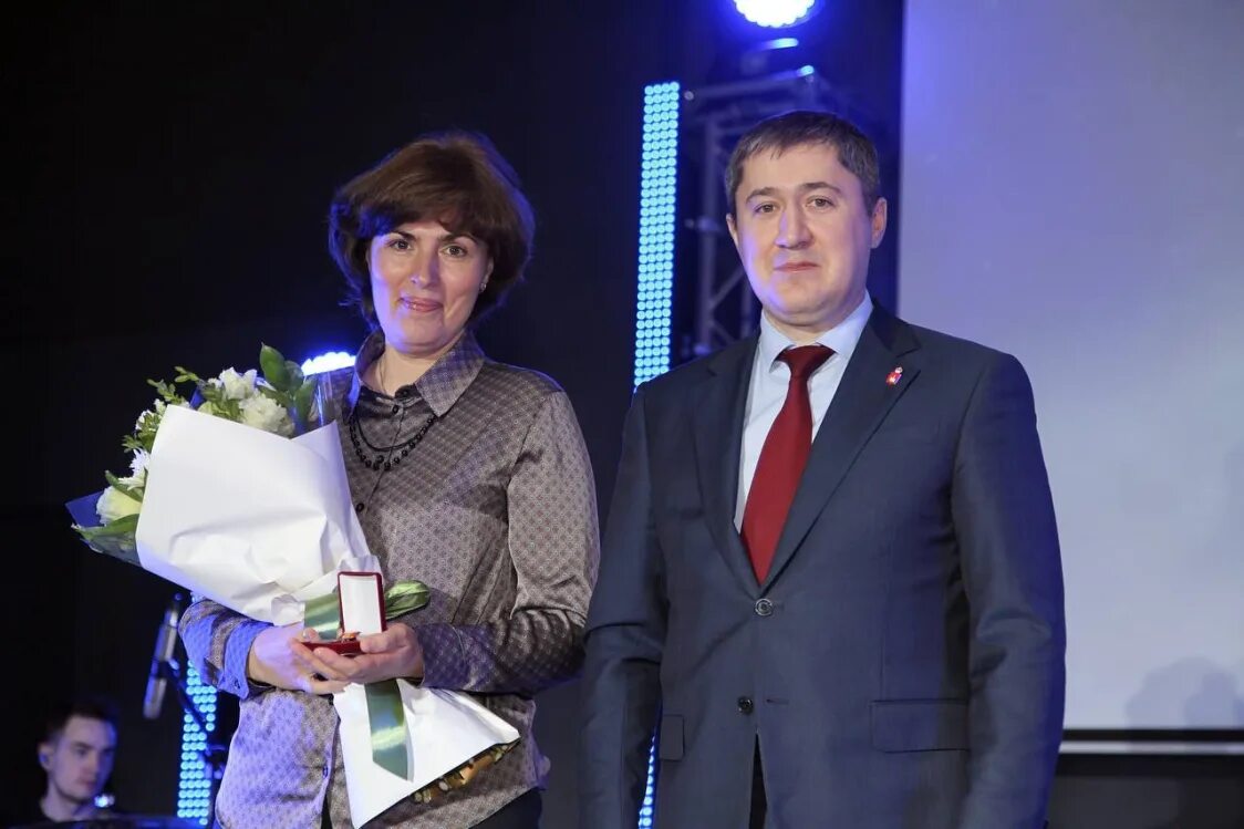 Главное. С уральским характером - Новости - Госкорпорация "Роскосмос"