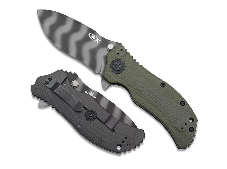 Zero tolerance. The zero tolerance zt0301. зеро толеранс 0301. зеро толеранс 0301 онион нож. складной нож zero tolerance.