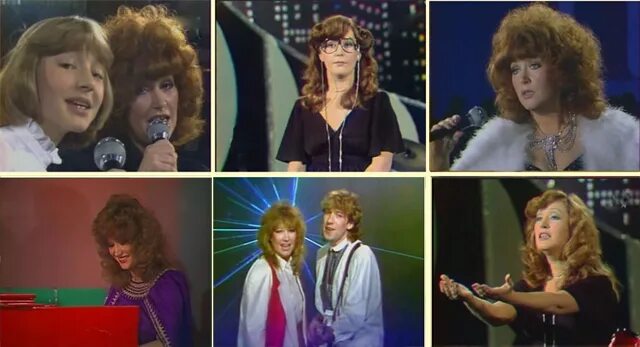 Владимир кузьмин 1986. Дуэт пугачёва и кузьмин две звезды. Дуэт алла пугачева и владимир кузьмин. С кем пела пугачева песню 2 звезды. Пугачева кузьмин 2 звезды.