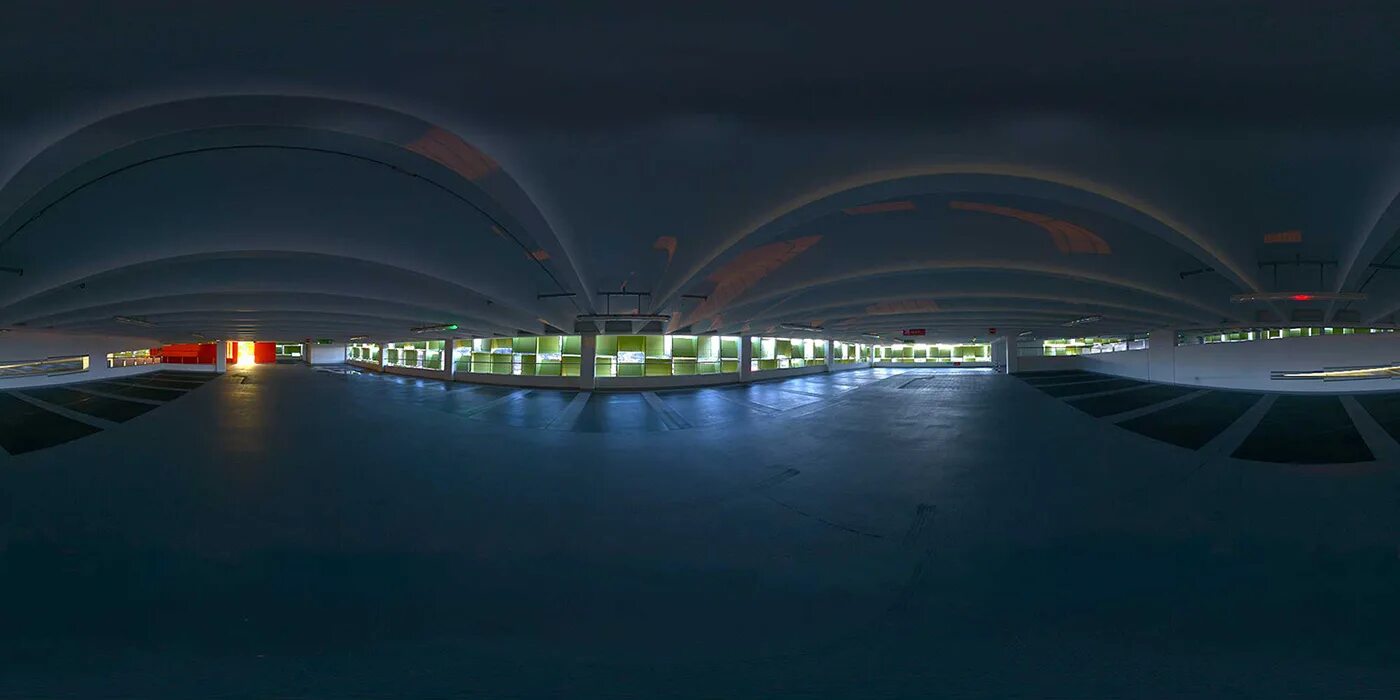 Hdri освещение. Hdri карта sci-fi. hdri карта ангара. hdri карты экспо.