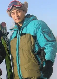 Шараев
