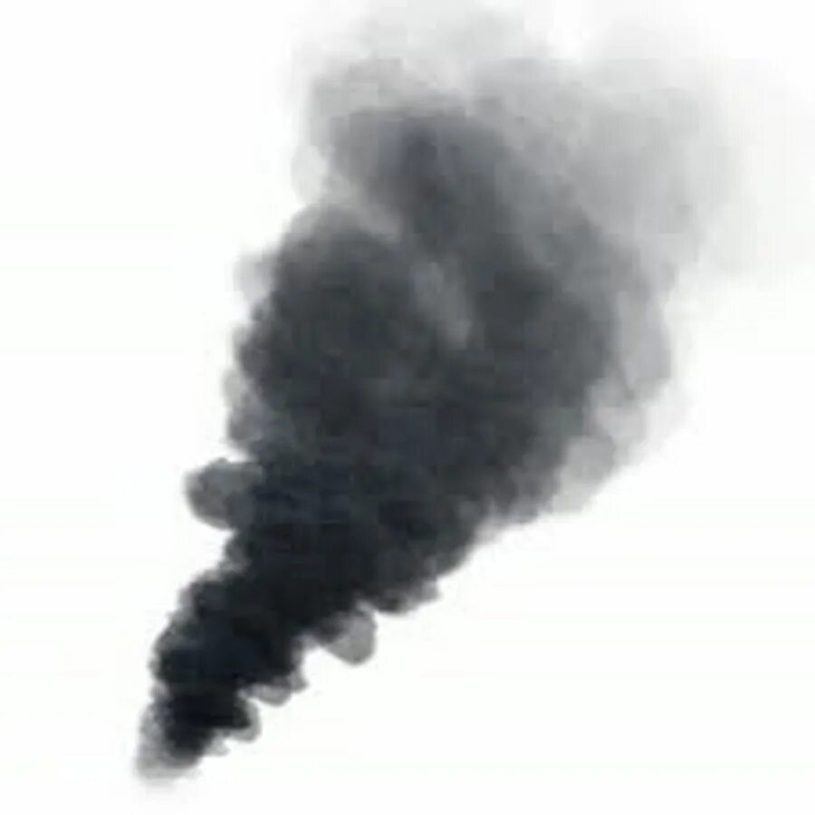 Дымок из симбочки. Черный дым из трубы. Дым для детей. Труба с дымом на прозрачном фоне. Дым из выхлопной трубы для фотошопа.