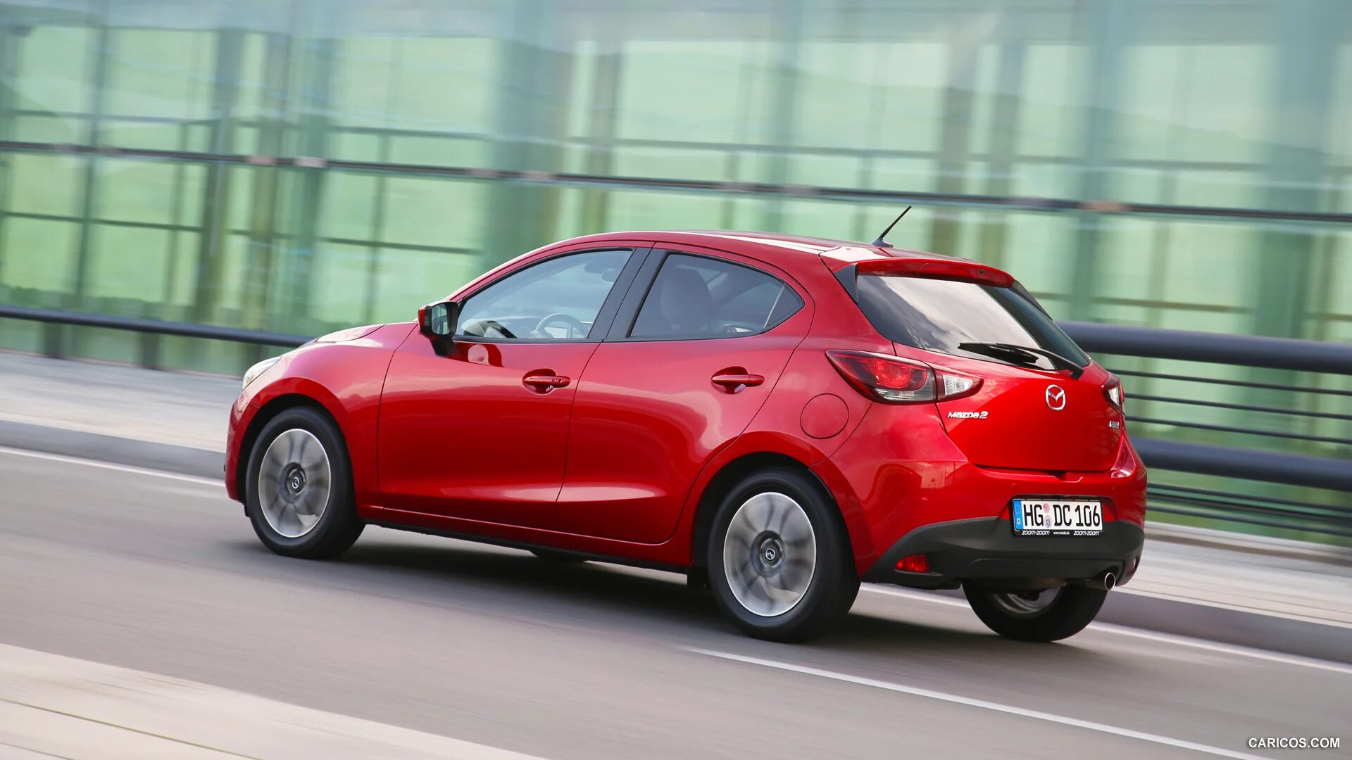 Мазда 2 механика. Mazda 2 2015. Mazda 2 2016. Мазда 2 1.5. Мазда 2 красная.