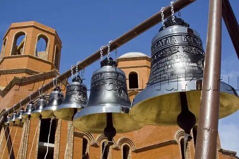 Уральская звонница интернет магазин православных книг