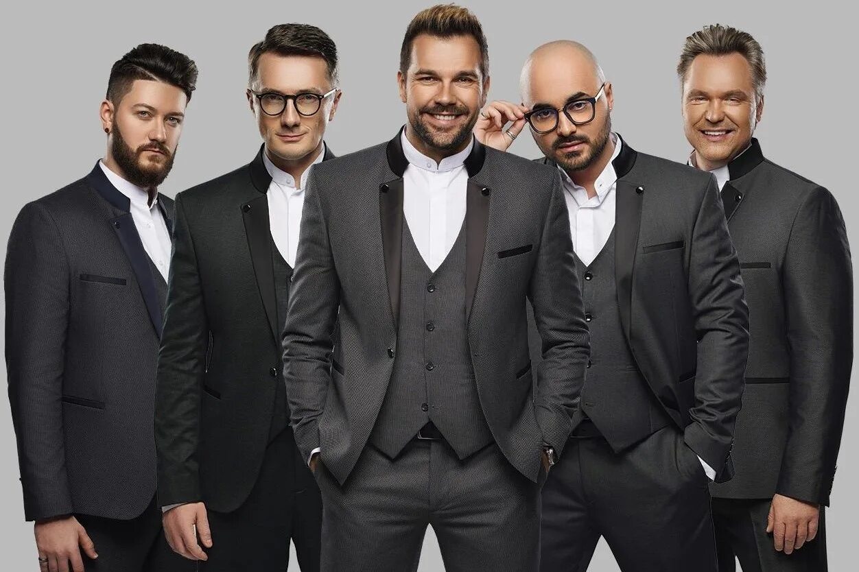 Солисты группы viva. Группа вива фото. Вокальный проект вива. Группа viva состав. Группа вива фотосессия.