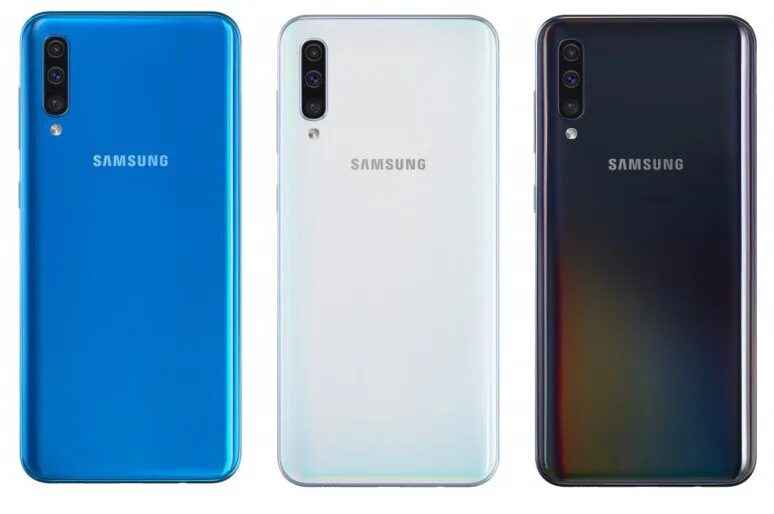 Samsung Galaxy a50. Самсунг галакси а 50. Смартфон Samsung Galaxy a50 синий. Samsung a50 128gb. Самсунг а50 звук