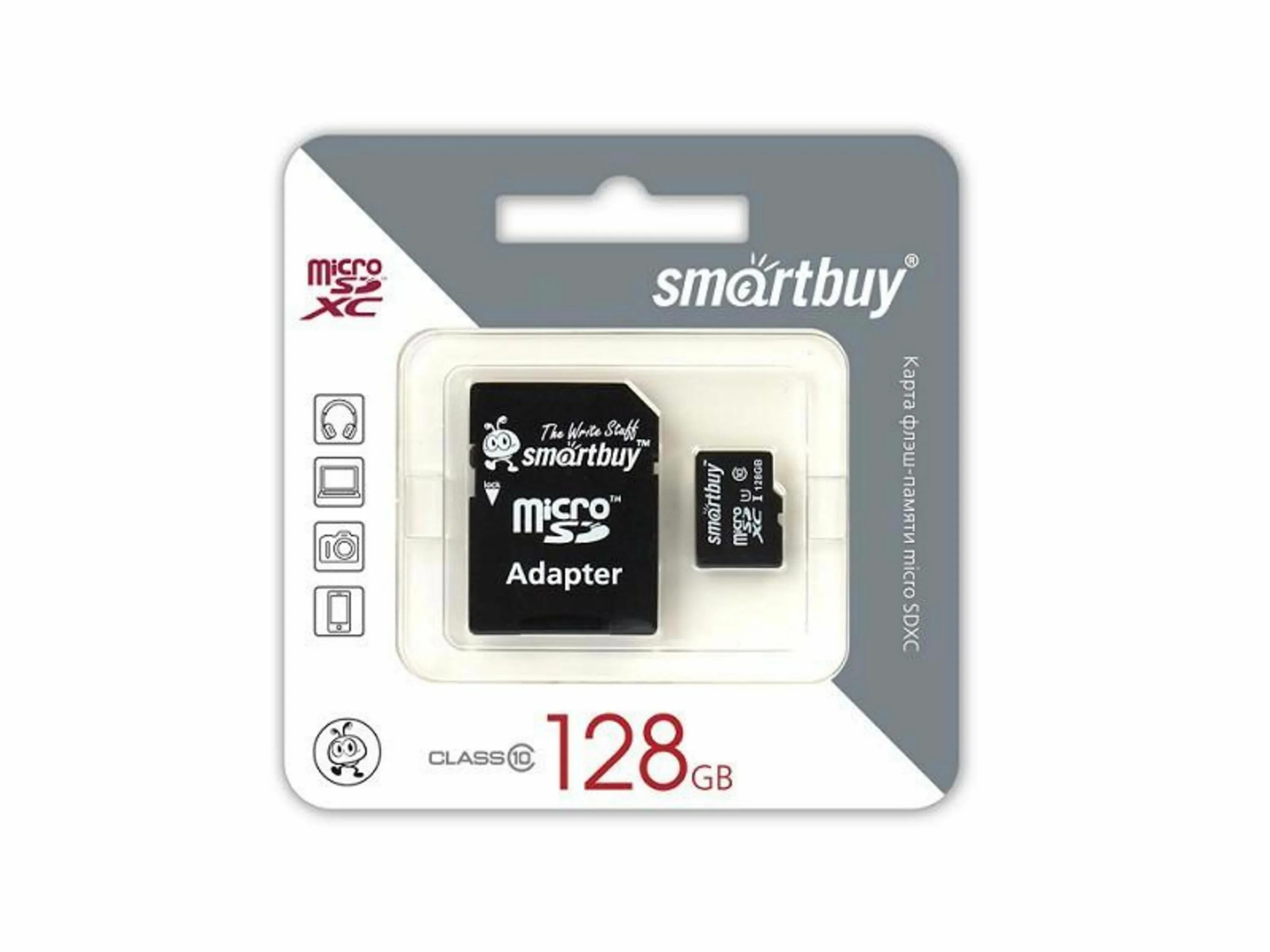 8gb 10. Карта памяти MICROSDHC 8 ГБ класс 10 SMARTBUY. Карта памяти SMARTBUY MICROSDHC class 10 16gb. Smart buy карта пам. MICROSDXC 64gb class10 UHS-1 (С адаптером SD) (sb64gbsdcl10-01), шт. Карта памяти SMARTBUY MICROSDHC 16gb сlass10.