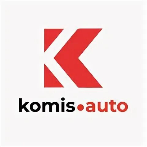 Комис