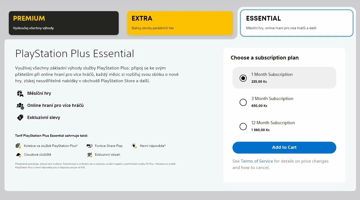 PS Plus Deluxe. PLAYSTATION Plus Essential Extra Deluxe. PLAYSTATION Plus Deluxe Turkey. PS Plus Deluxe Украина. Игры подписку плюс делюкс