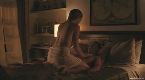 Willa fitzgerald sex tape - 🧡 Caitlin Fitzgerald nude in Masters of Sex. 