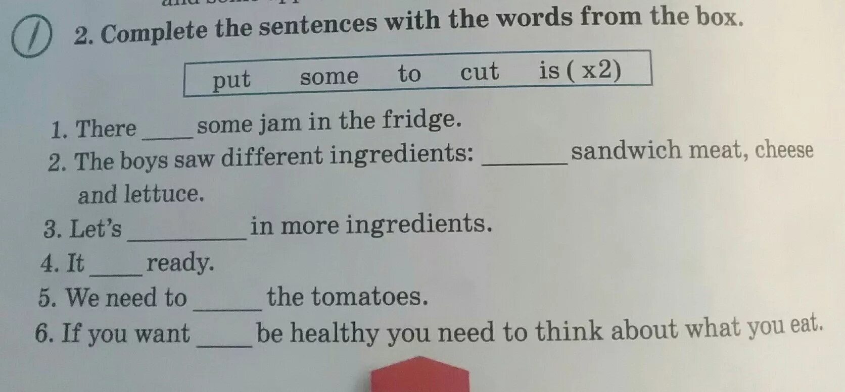 Английский complete the sentences with the Words from the Box. Complete the sentences with the Words from the Box 10 класс. Complete the sentences. Complete the sentences with the. Write use words from the box