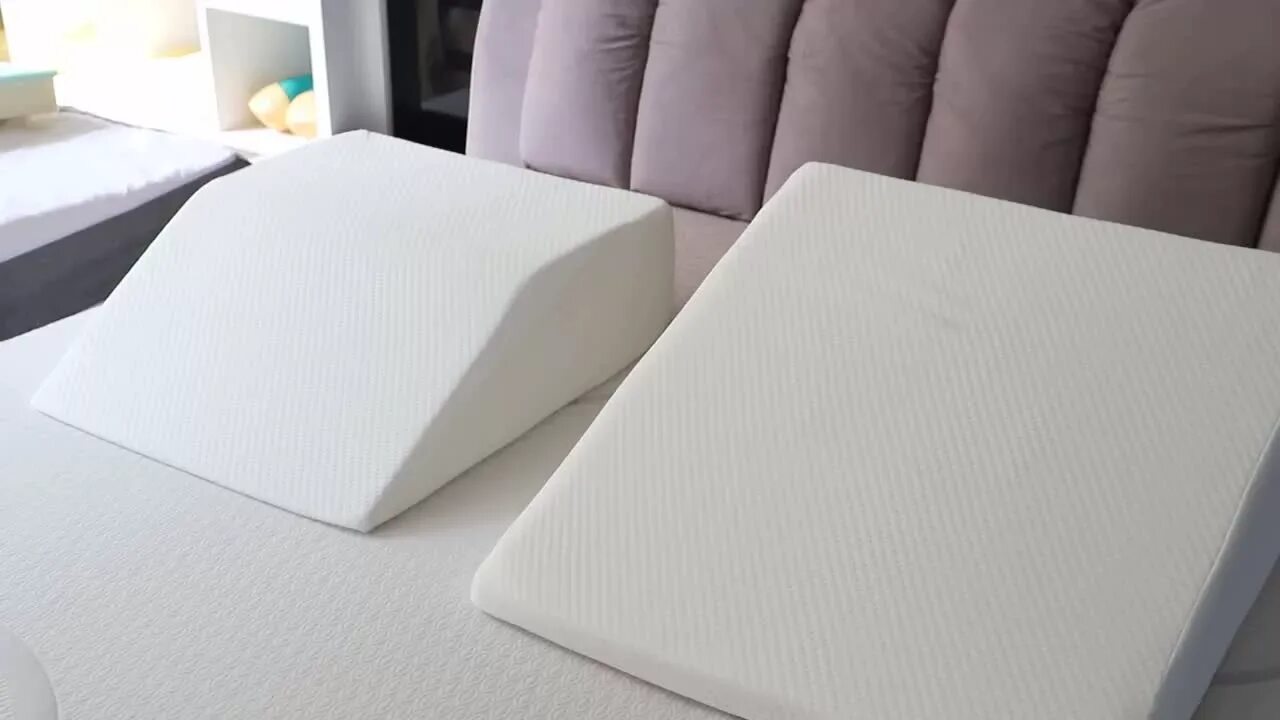 Подушка Bed Wedge. Клиновидная подушка Аскона. Pillow place клиновидная подушка. Анатомическая подушка для дивана. Купить подушку 21