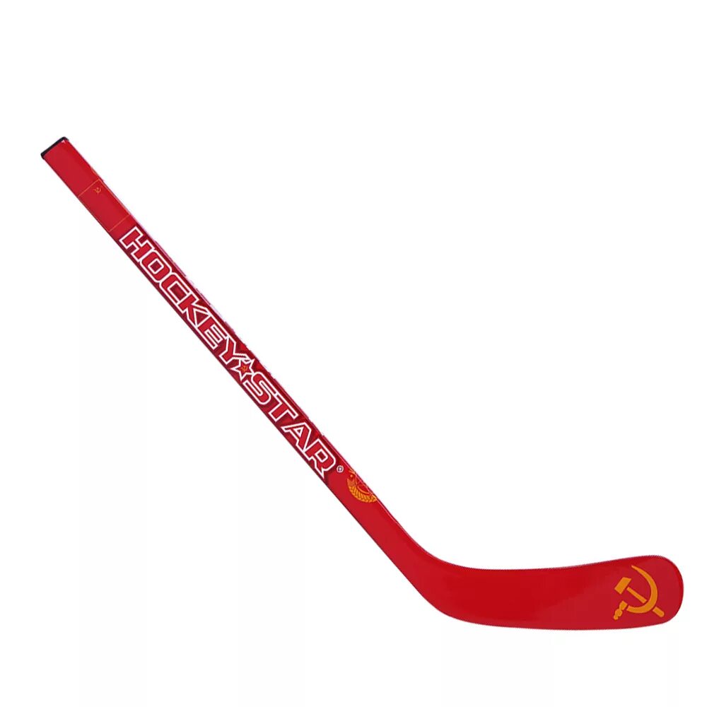 Клюшка хоккейная заряд т72-lll grip 85 p28 (3-17) l. Клюшка ультра соникс для хоккея. Клюшка ccm rbz 360. Клюшка заряд ак50 sr. Клюшка чемпион.