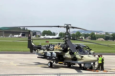 Скорость вертолета 240
