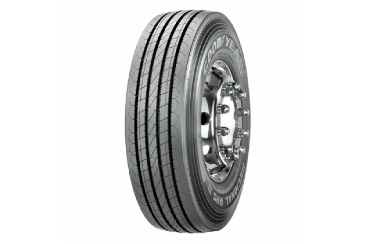 22 5 90. Pirelli fr01. 315/70r22.5 Goodyear RHS II 154/152m TL ,. 315 60 22.5 Goodyear. Гудиер регионал RHS 2.