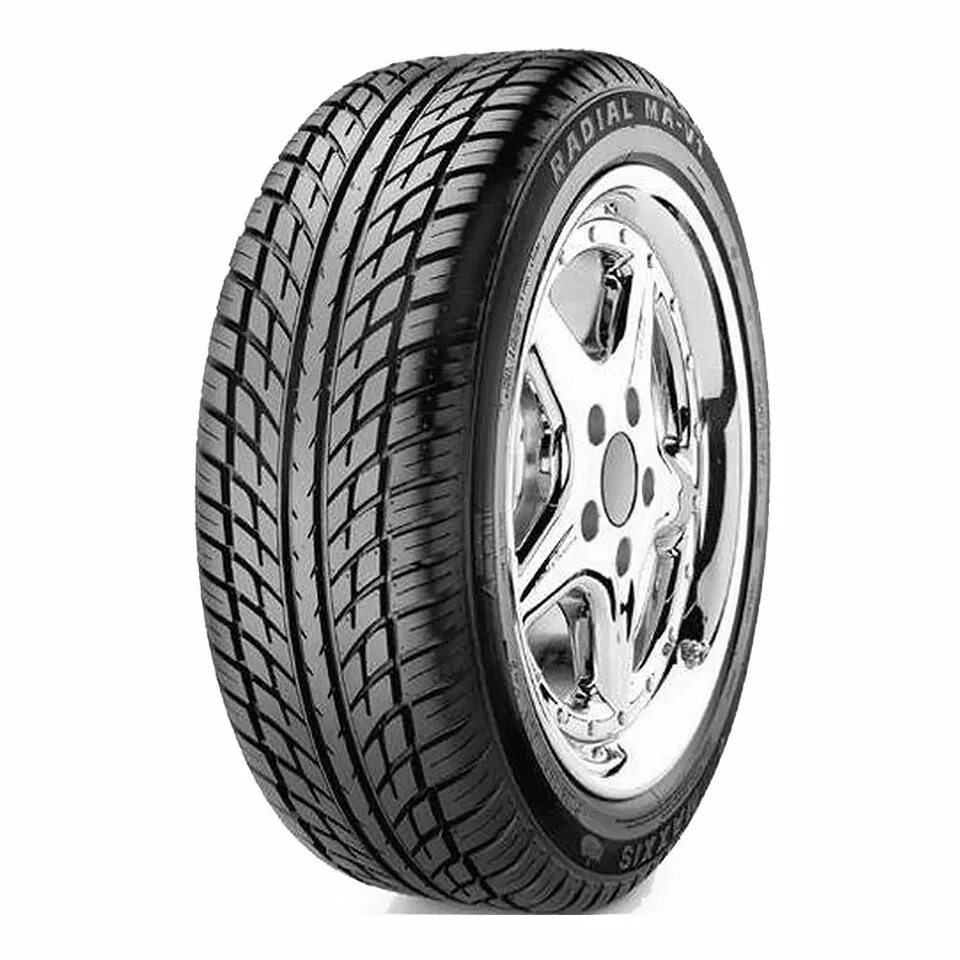 Резина максис лето. Maxxis ma-v1. Maxxis ma245. Maxxis m36 97w. Автомобильная шина Maxxis ma-p1 185/60 r14 82h летняя.