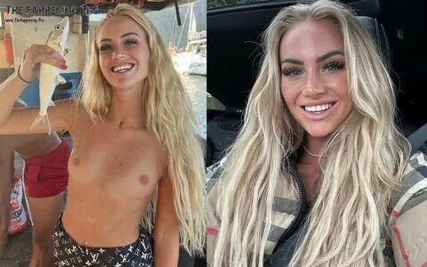 Alisha Lehmann Leaked Nudes.