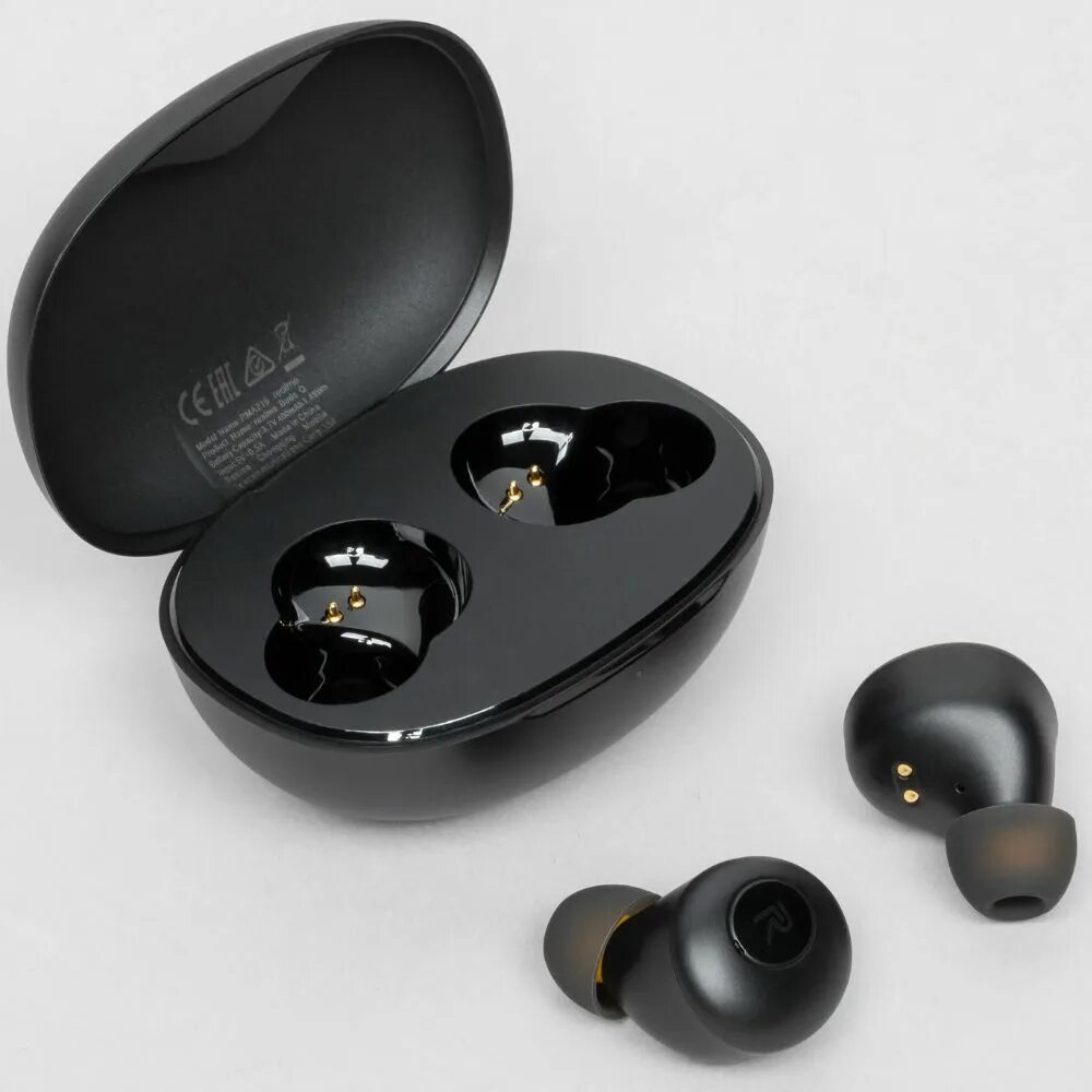 Realme buds q2 blue. Наушники tws realme buds q. Наушники беспроводные realme buds q (rma215) cn black. Наушники realme buds q. Buds q2s.