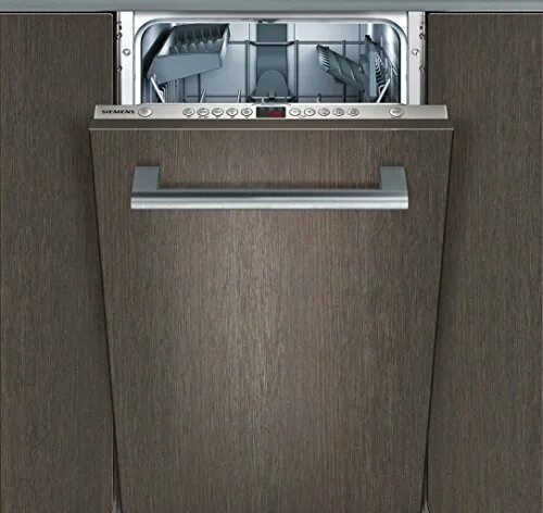 Посудомойка siemens iq100. Встраиваемая посудомоечная машина hansa zim435eq. Посудомоечная машина крона встраиваемая. Посудомоечная машина siemens sr 64e003. Встраиваемая посудомоечная машина bosch spv45dx30r.
