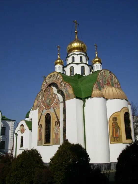 храм на 14 линии ростов на дону. храм великомученика и целителя пантелеймона ростов на дону. храм пантелеймона целителя ростов на дону. пантелеймоновская церковь ростов на дону. храм целителя пантелеимона в турках саратовской области.