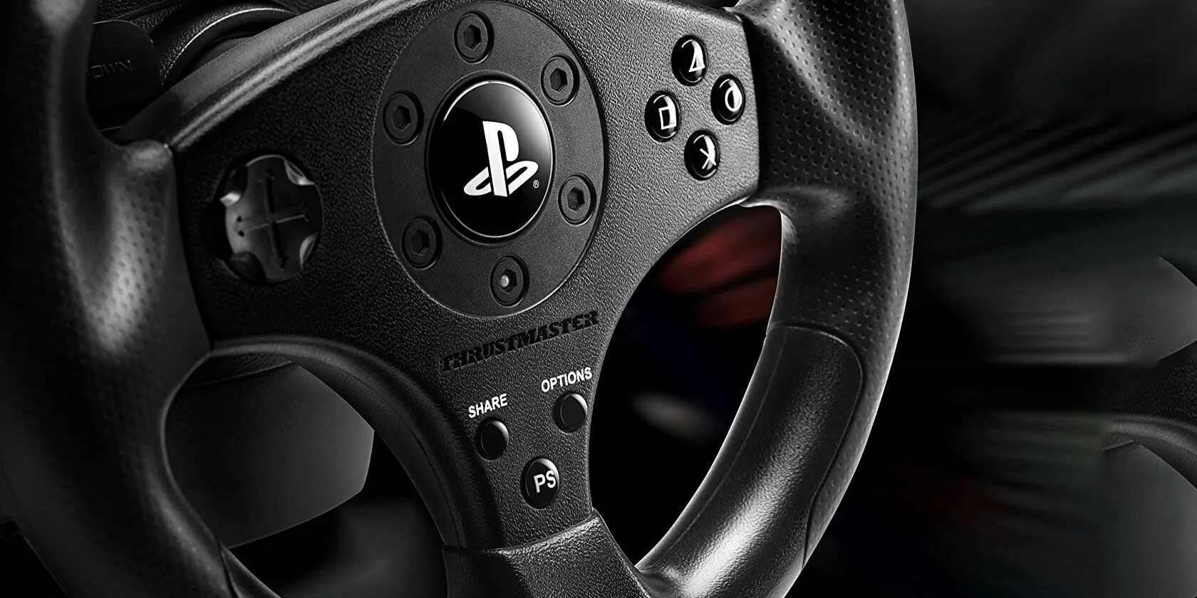 Thrustmaster ps4. Руль Thrustmaster t80. Thrustmaster t80 Racing Wheel ps4. Thrustmaster t80 Ferrari 488 GTB Edition. Logitech Thrustmaster t80.