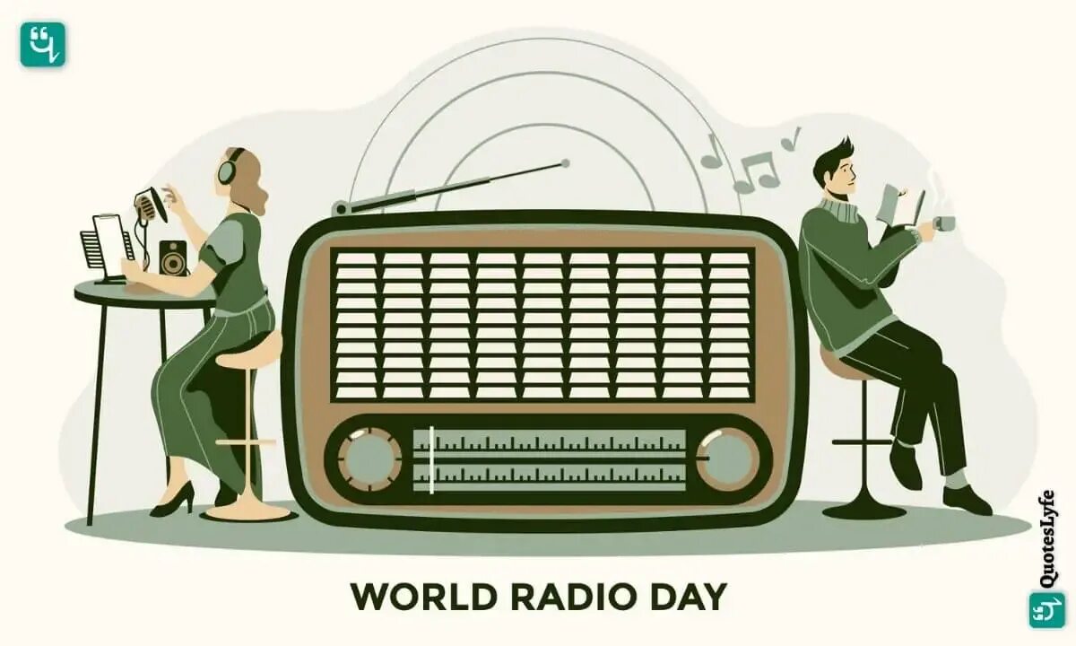 Радио тема дня. World radio day. день радио картинки. всемирный день радио (world radio day) фото. фон для презентации радио.