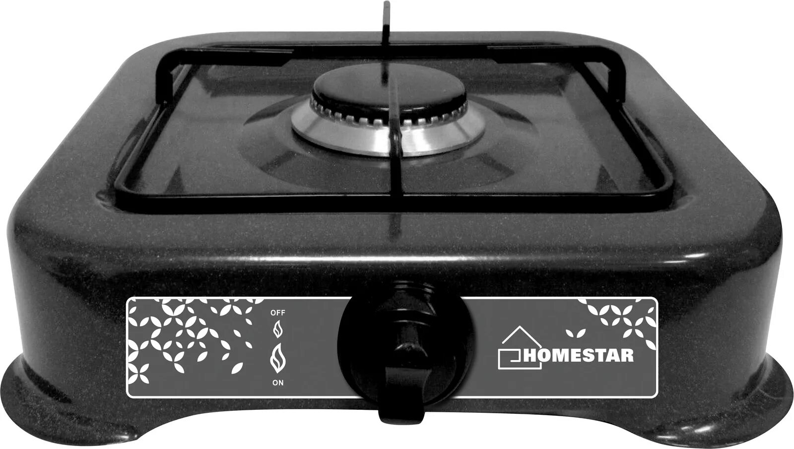 Hs газ. Комбинированная плита hotpoint-ariston hs5g5chx. Homestar hs-1204. Конвектомат primax. Плитка газовая homestar hs-1202 2-х конфорочная.