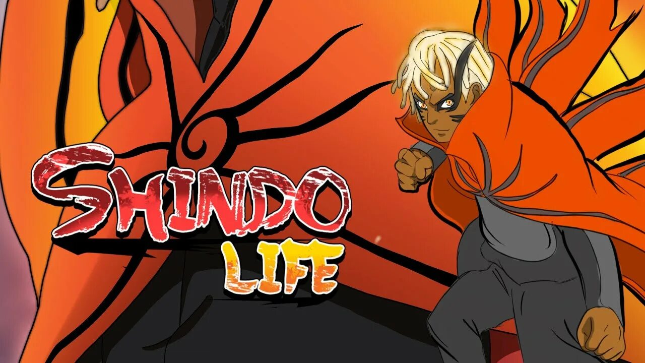 Shindo life all eggs. Барион Шиндо лайф. Baryon Mode Shindo Life. Шиндо лайф Tentacion. Kenjitsu Shindo Life.