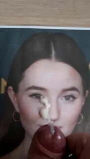 Slideshow german cumtribute.