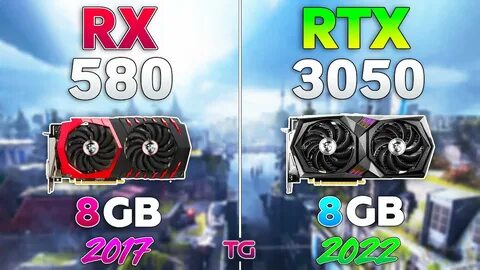 3050 mobile 6gb