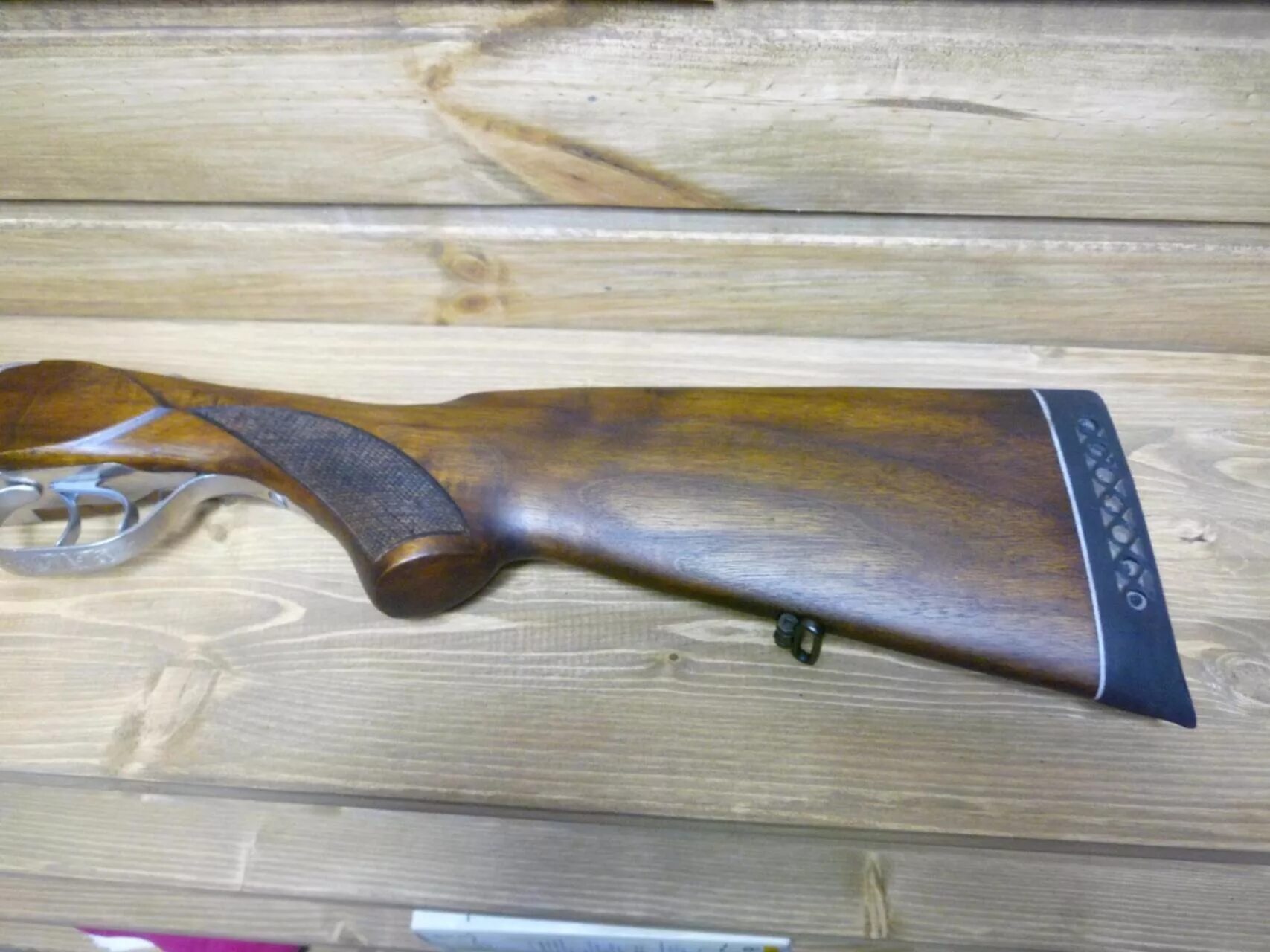 Евровинт 661. Перемычка 5пб 30-27. 1. 34 20 1 32. Перемычка 5пб25-27.