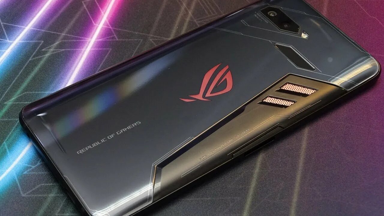 Асус рог фон 8 про купить. ASUS ROG Phone 1. ASUS ROG Phone 5. ASUS ROG Phone 4. ASUS ROG Phone 6.