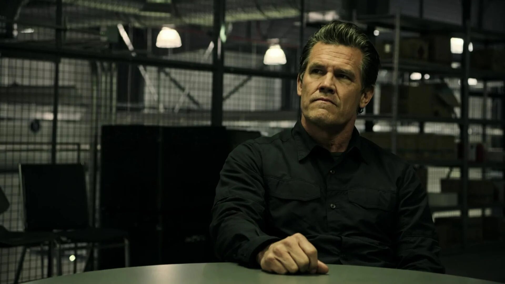 Сикарио 2. Джош бролин sicario 2. джош бролин убийца 2. джош бролин сикарио.