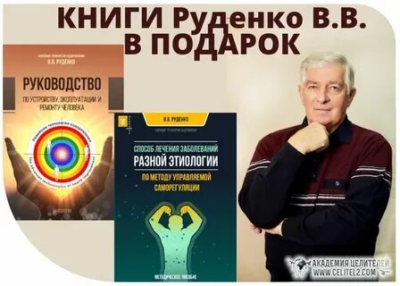Читать книгу целитель 6
